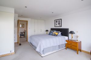 Photo 31- click for photo gallery